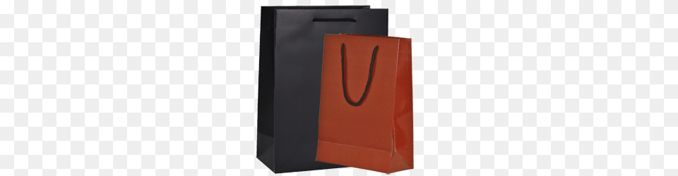 Laminated Paper Bags Manufacturer In Rajkot Gujarat India, Bag, Shopping Bag, Tote Bag, Mailbox Png