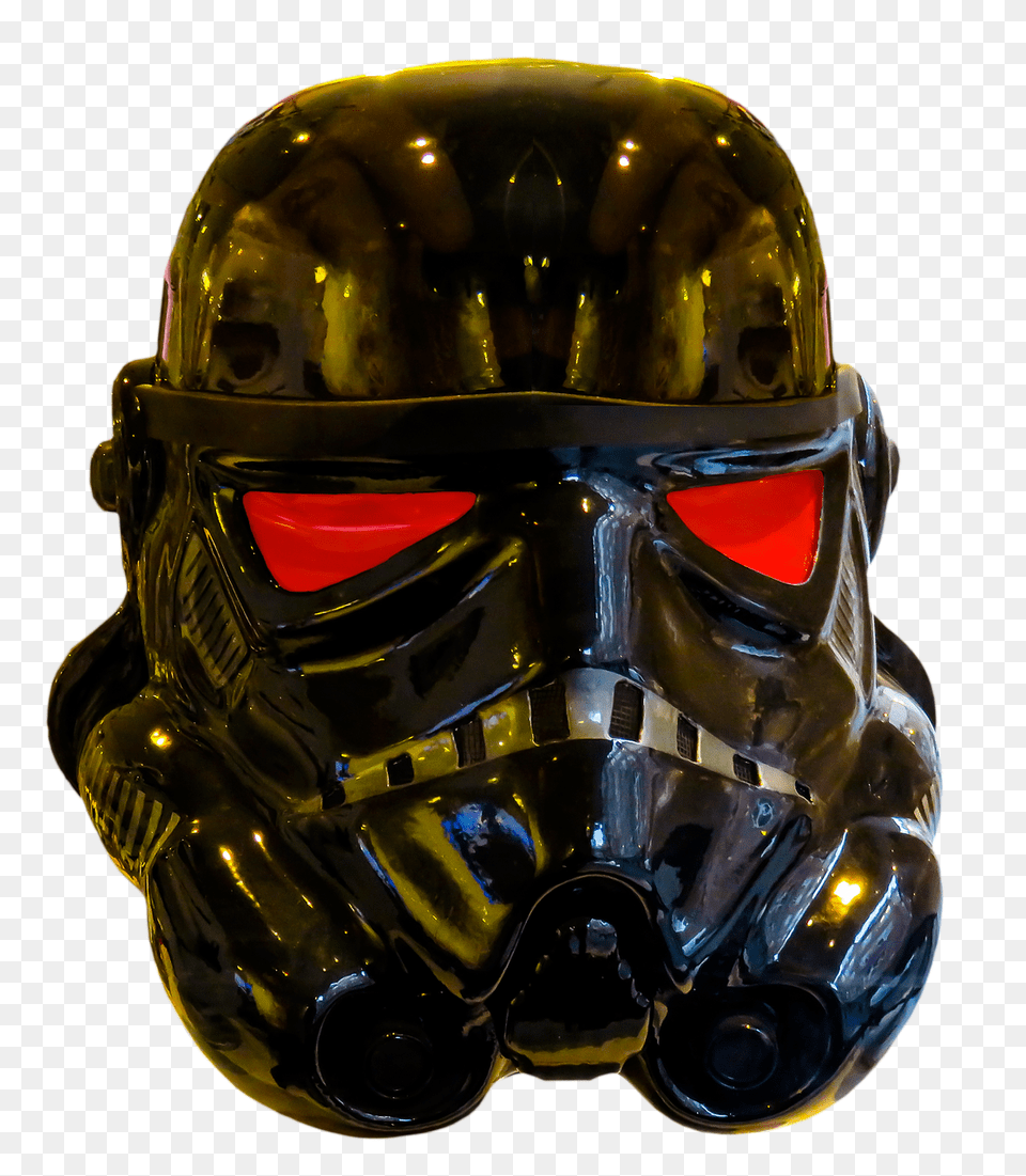 Laminated Poster Star Wars Helm Darth Vader Space Black Masks Star Wars Stormtroopers, Helmet, Crash Helmet Free Png Download