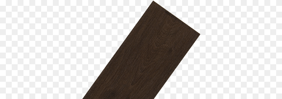Laminateplank 3 Flooring, Floor, Hardwood, Plywood, Wood Free Png