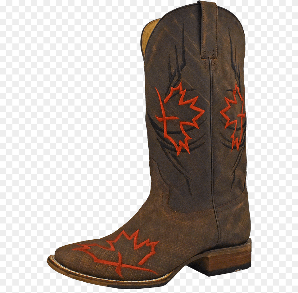 Lammle S Western Wear Amp Tack Download Cowboy Boot, Clothing, Footwear, Shoe, Cowboy Boot Free Png