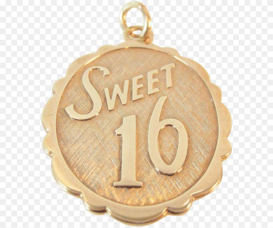 Lamode Sweet 16 Charm Pendant Locket, Accessories, Ammunition, Grenade, Weapon Png Image