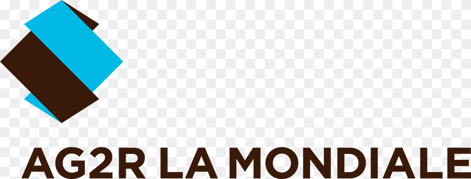 Lamondiale 2 Logo Ag2r La Mondiale Png Image