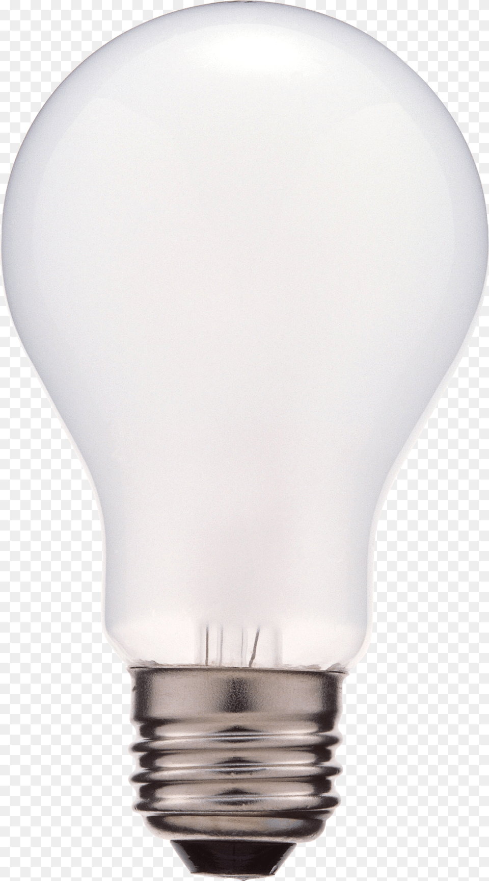Lamp, Light, Lightbulb Png Image