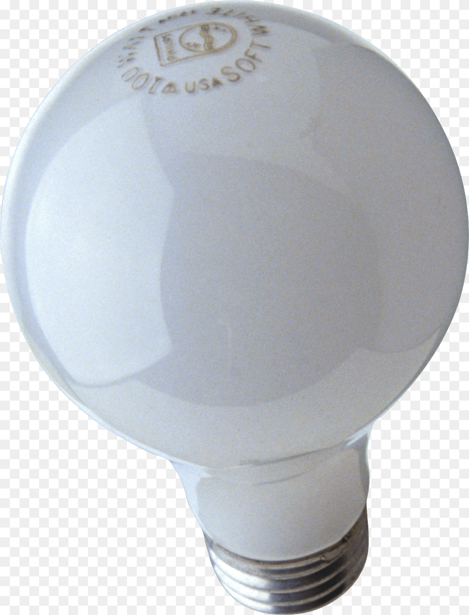 Lamp, Light, Lightbulb, Beverage, Milk Free Transparent Png