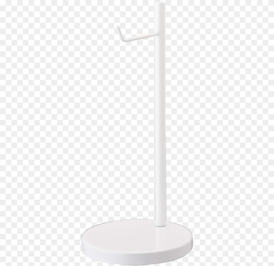 Lamp, Furniture, Stand Png