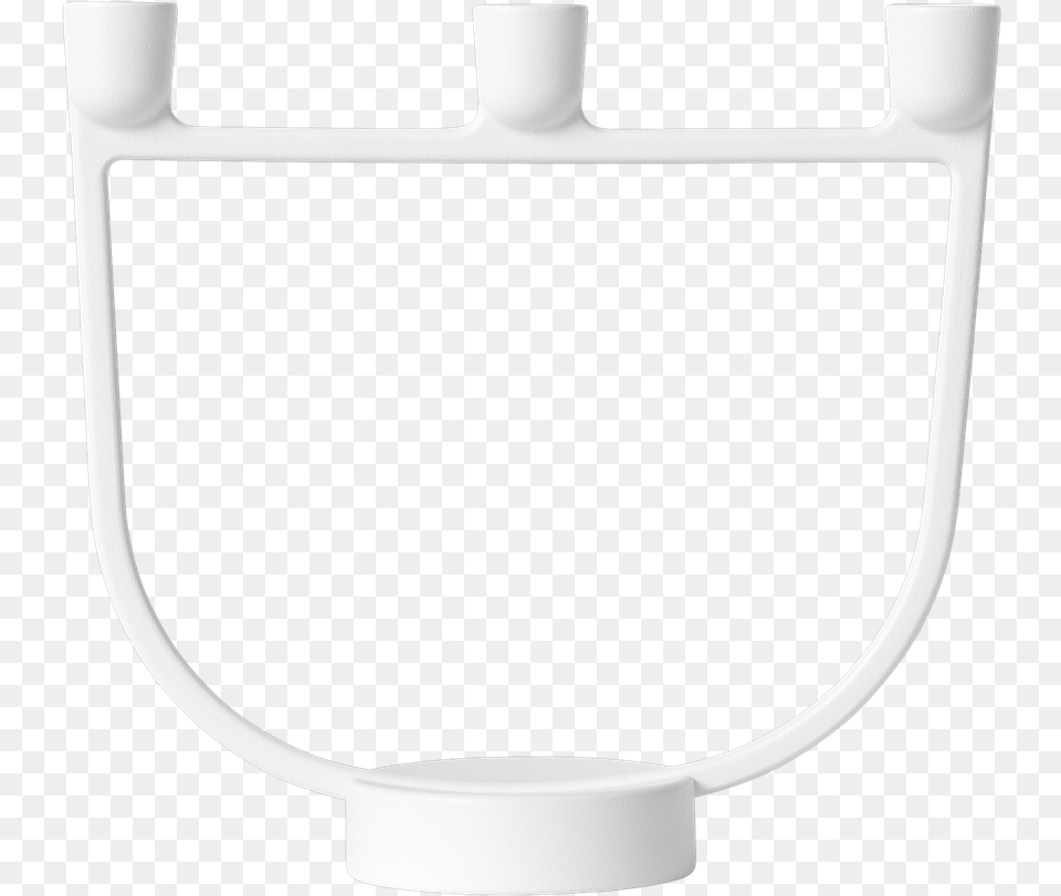 Lamp Png