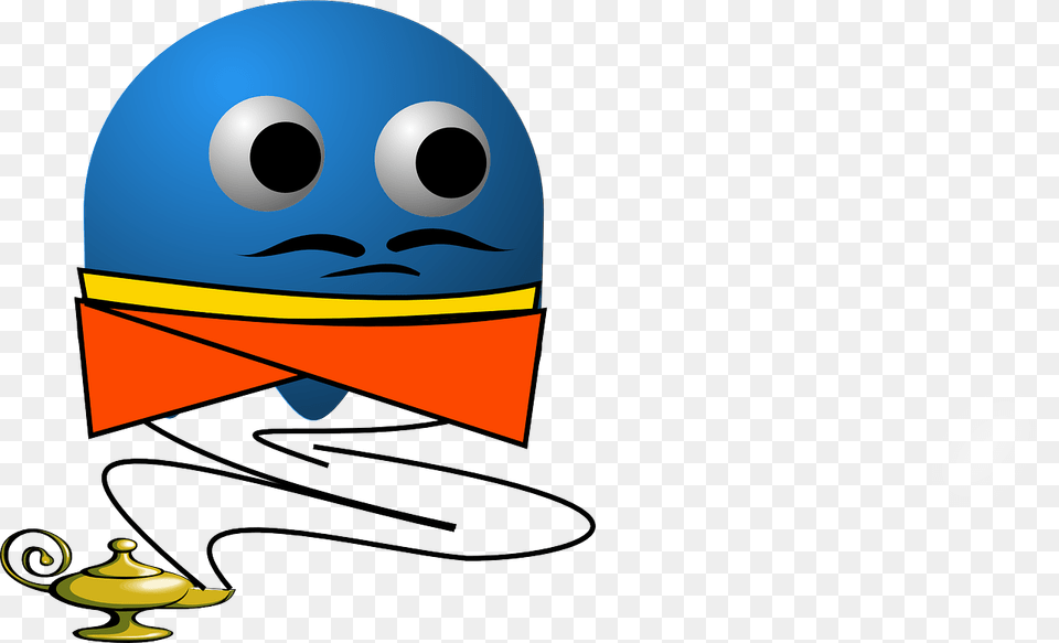 Lamp, People, Person Free Png Download