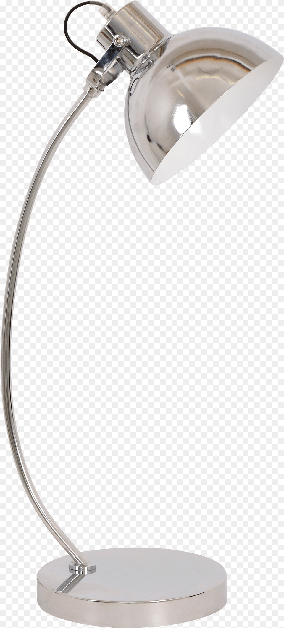 Lamp, Table Lamp, Lampshade, Lighting, Smoke Pipe Png