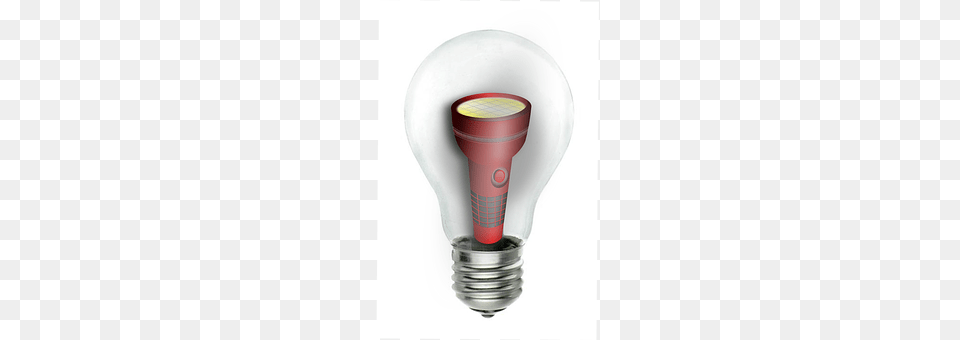 Lamp Light, Appliance, Blow Dryer, Device Png