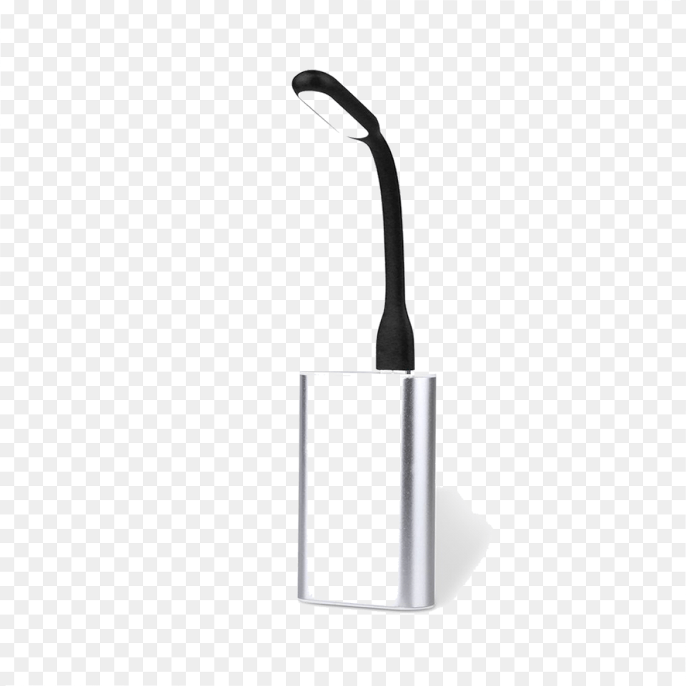 Lamp, Smoke Pipe, Electronics, Electrical Device, Microphone Free Png Download