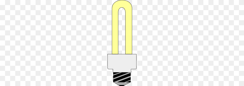 Lamp Light, Mailbox Free Png
