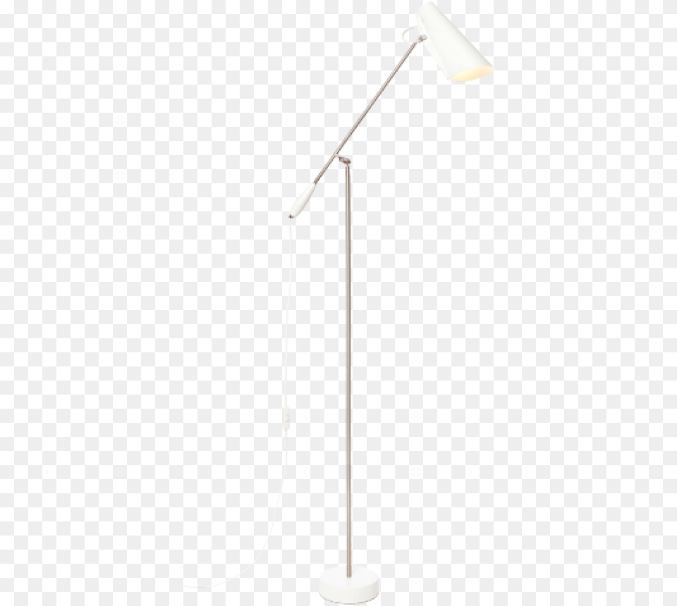 Lamp, Lampshade Free Transparent Png