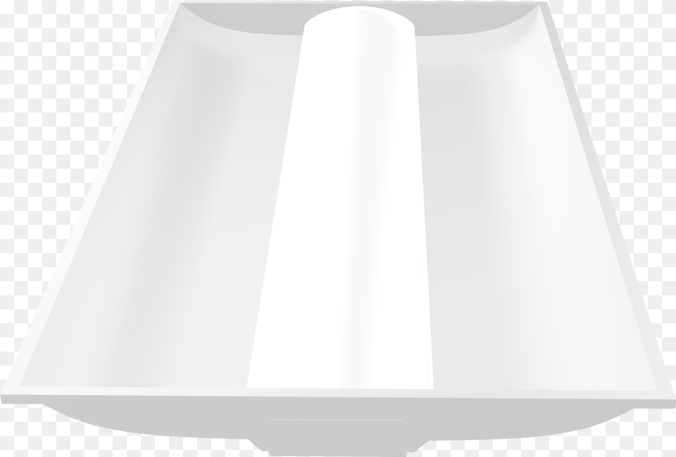 Lamp, Lampshade Free Transparent Png