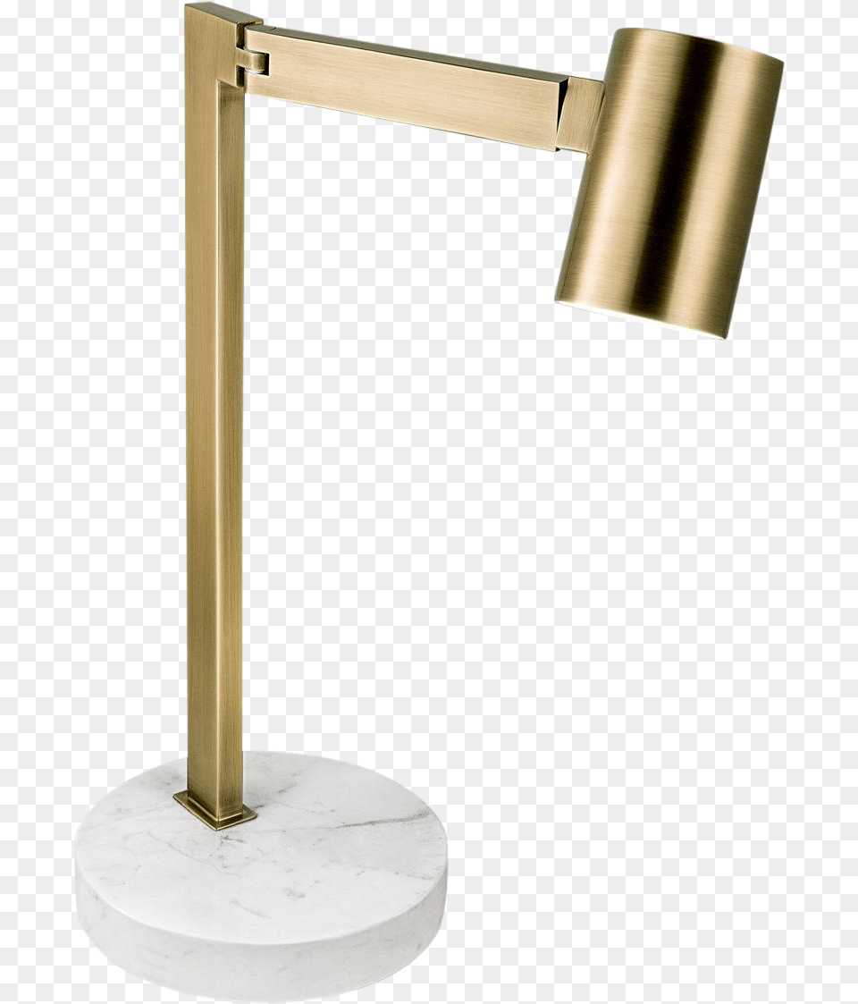 Lamp, Table Lamp, Lampshade, Mailbox Free Transparent Png