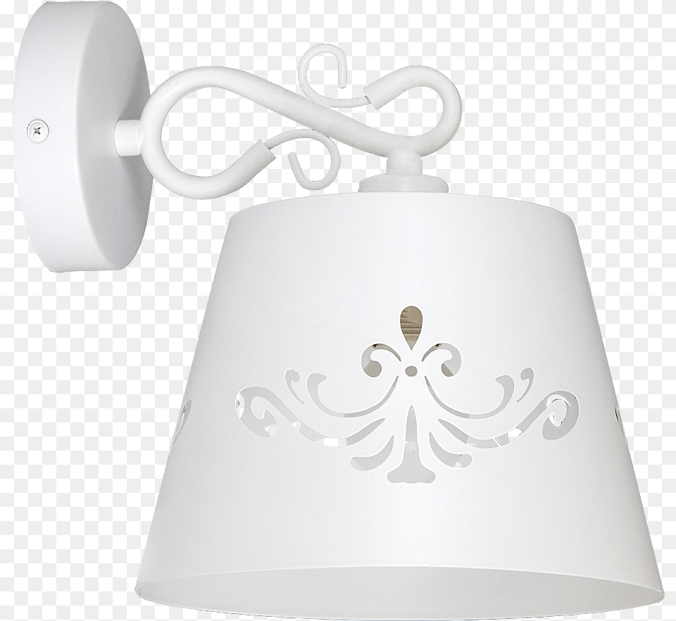 Lamp, Lampshade Free Png Download