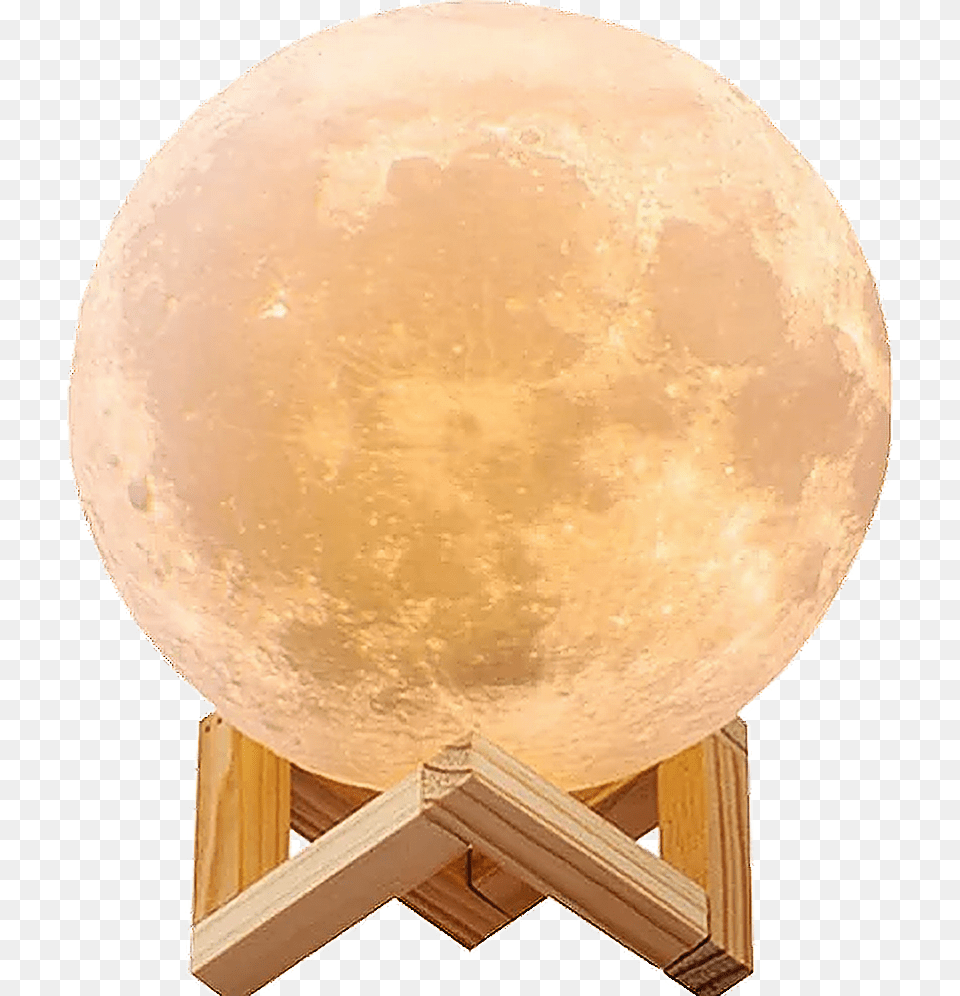 Lamp, Astronomy, Moon, Nature, Night Free Png