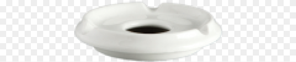 Lamp, Ashtray, Hot Tub, Tub Free Png