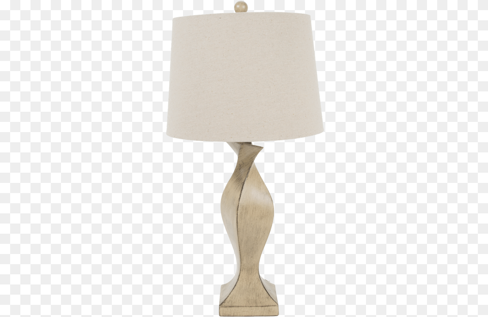 Lamp, Table Lamp, Lampshade Free Png Download