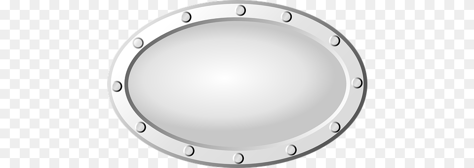 Lamp Window, Disk Free Transparent Png