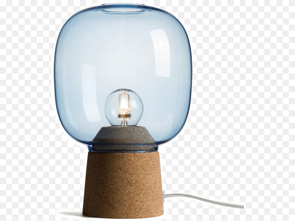 Lamp, Light, Table Lamp, Lighting Png