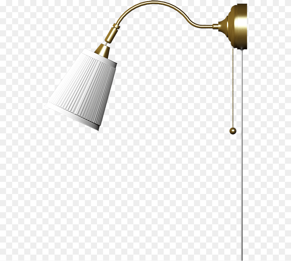 Lamp, Lampshade, Lighting Free Transparent Png