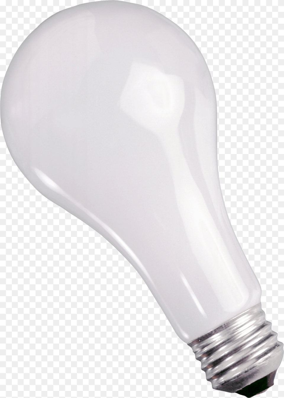 Lamp, Light, Lightbulb Free Png