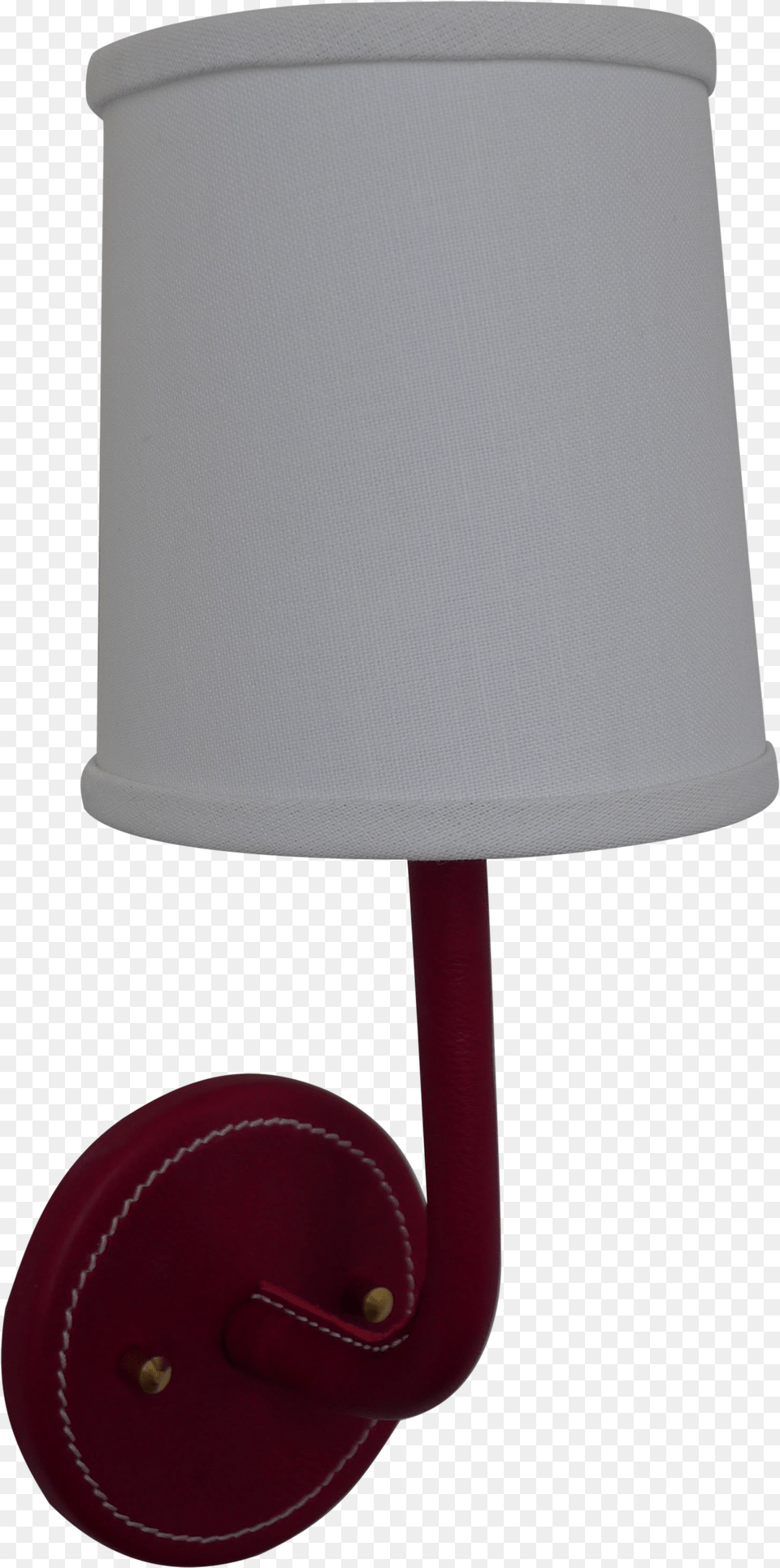 Lamp, Lampshade, Ball, Sport, Tennis Free Transparent Png