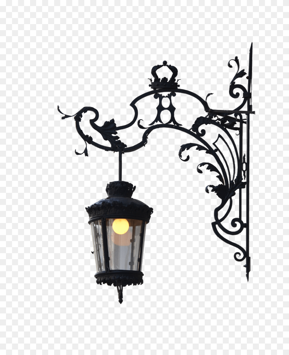 Lamp, Chandelier, Lampshade Png