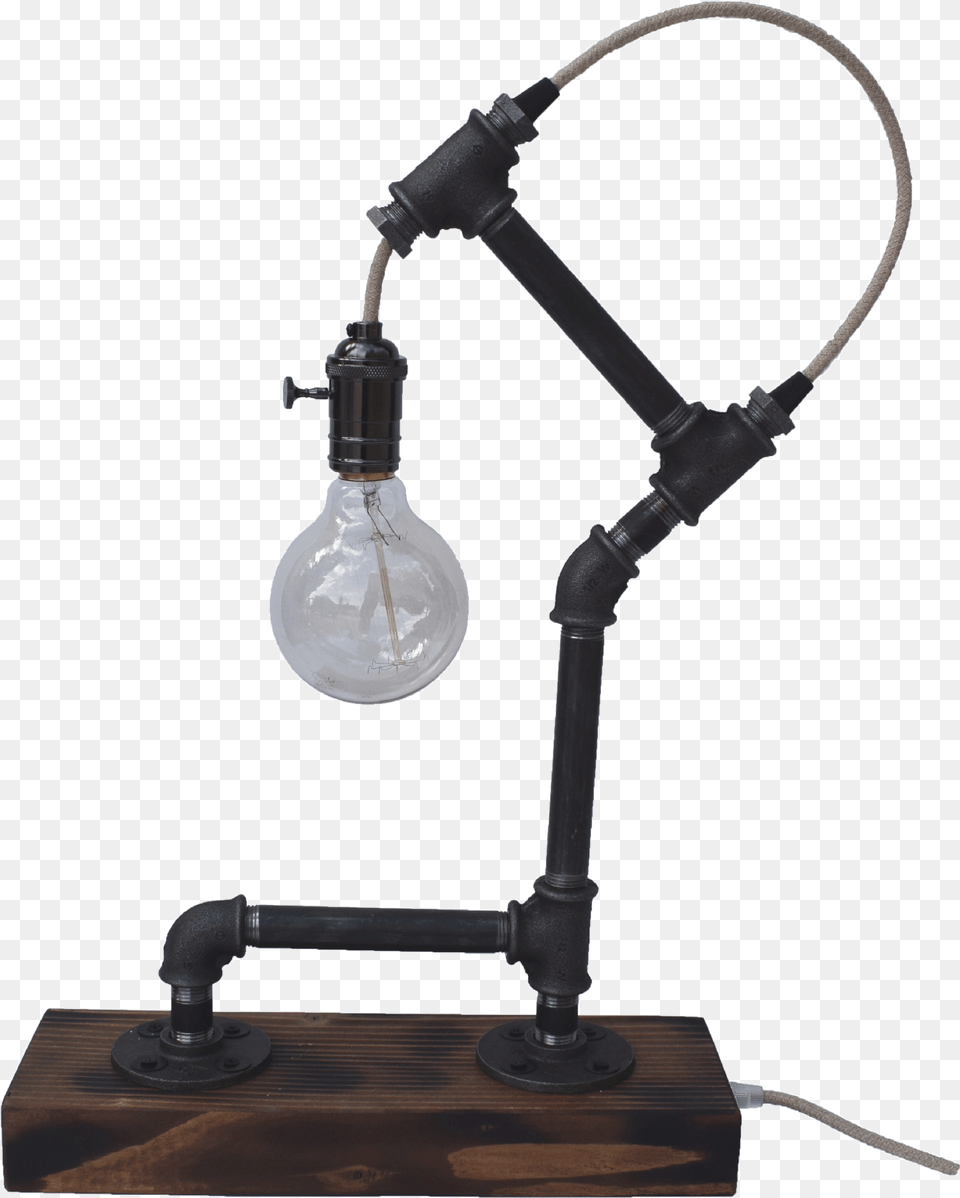 Lamp, Light Png