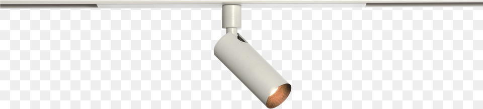 Lamp, Lighting Free Transparent Png