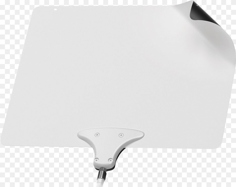 Lamp, Mat Free Transparent Png