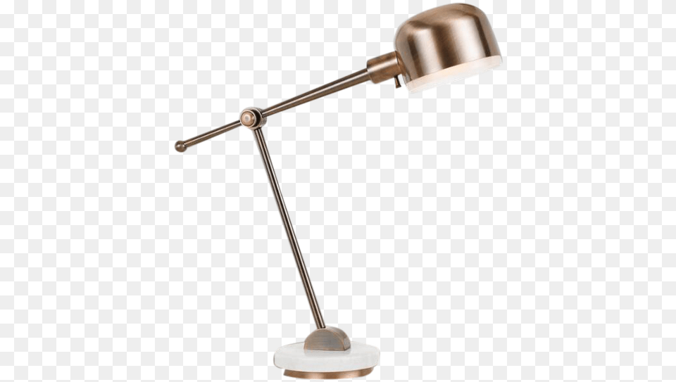 Lamp, Table Lamp, Device, Power Drill, Tool Free Png