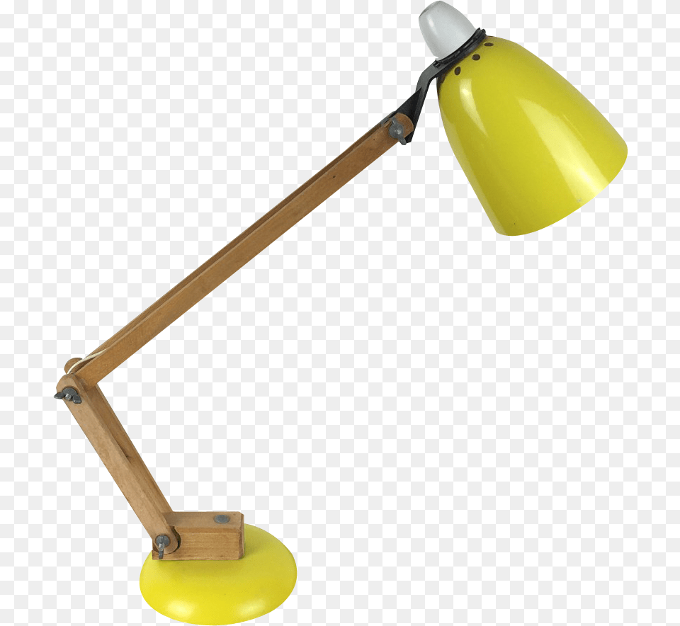 Lamp, Lampshade, Table Lamp Png