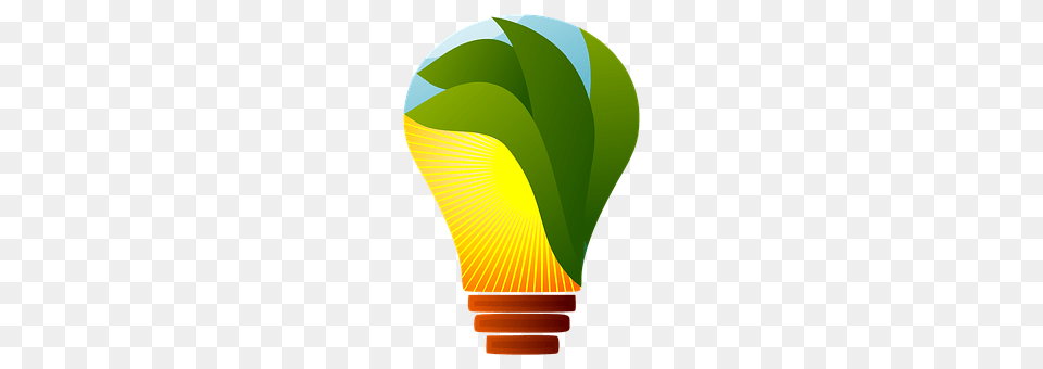 Lamp Light, Lightbulb Png