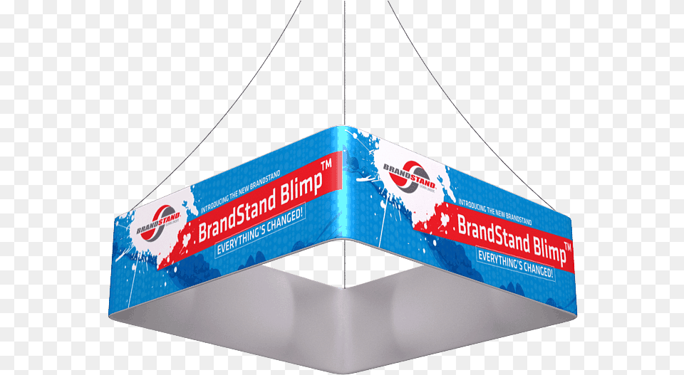 Lamp Png