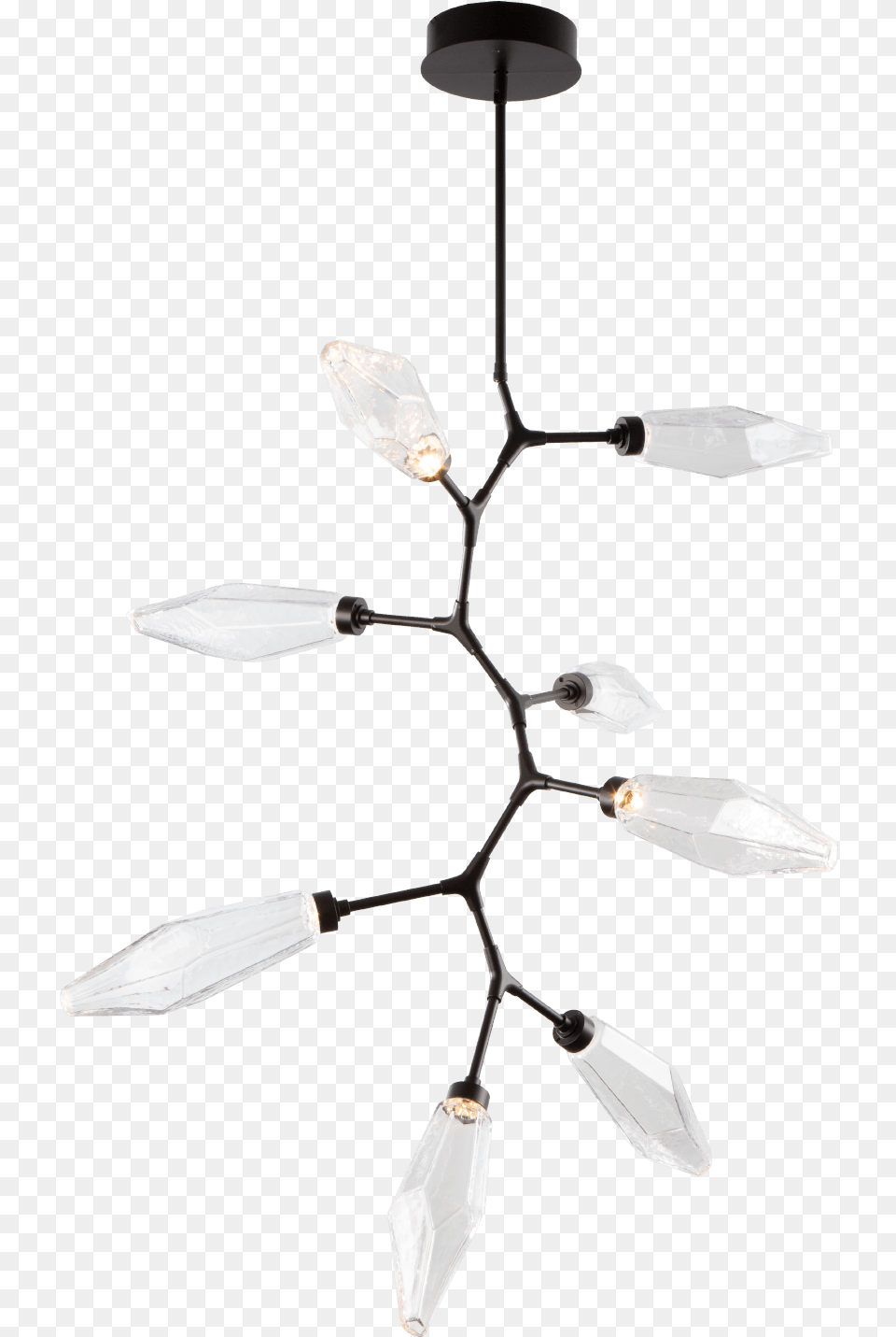 Lamp, Chandelier Free Png