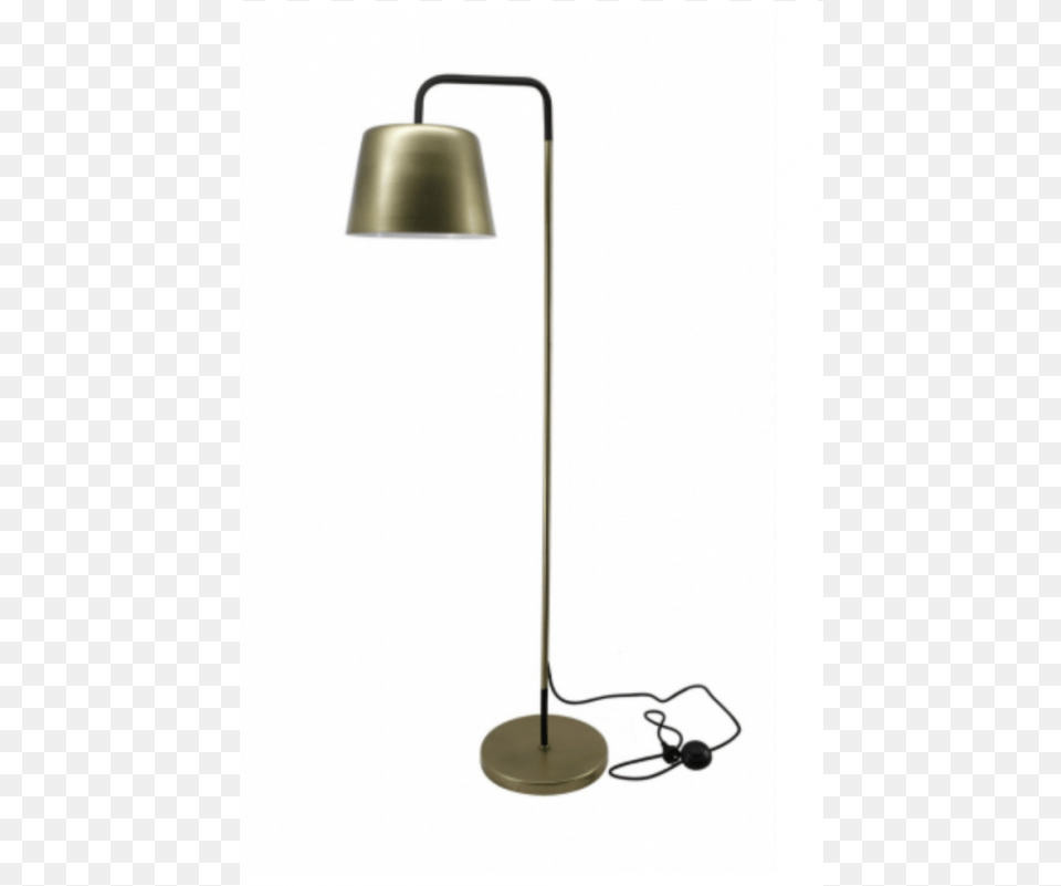 Lamp, Lampshade, Table Lamp Free Png Download