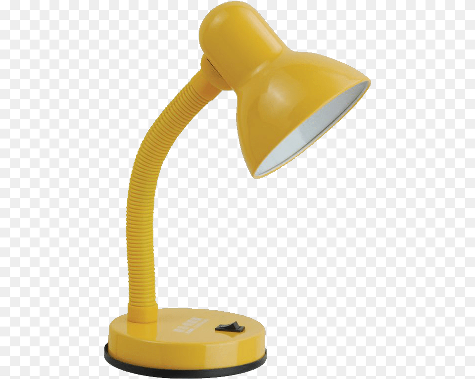 Lamp, Lampshade, Lighting, Table Lamp Free Transparent Png