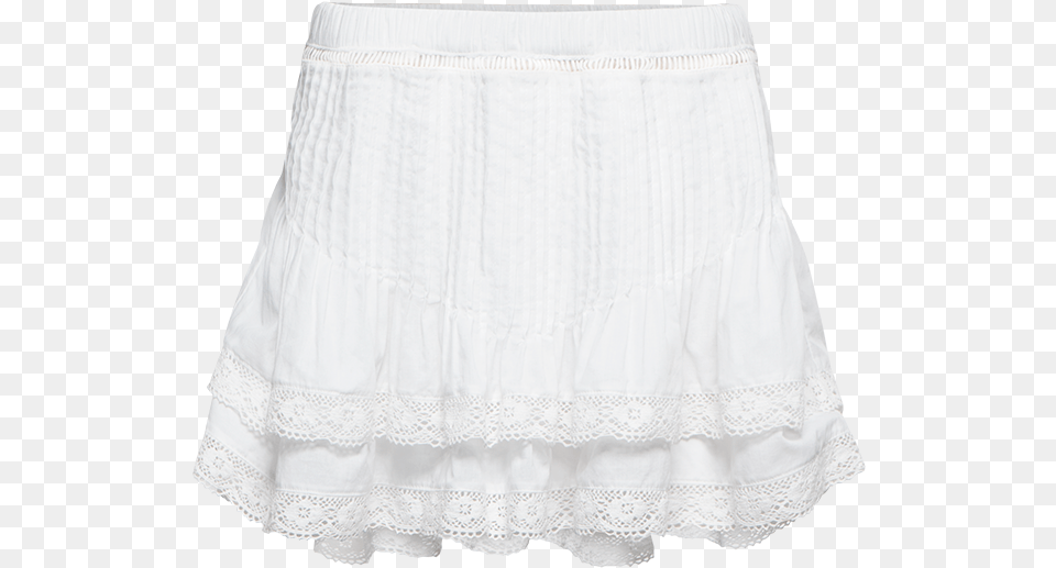 Lamp, Clothing, Skirt, Miniskirt Png