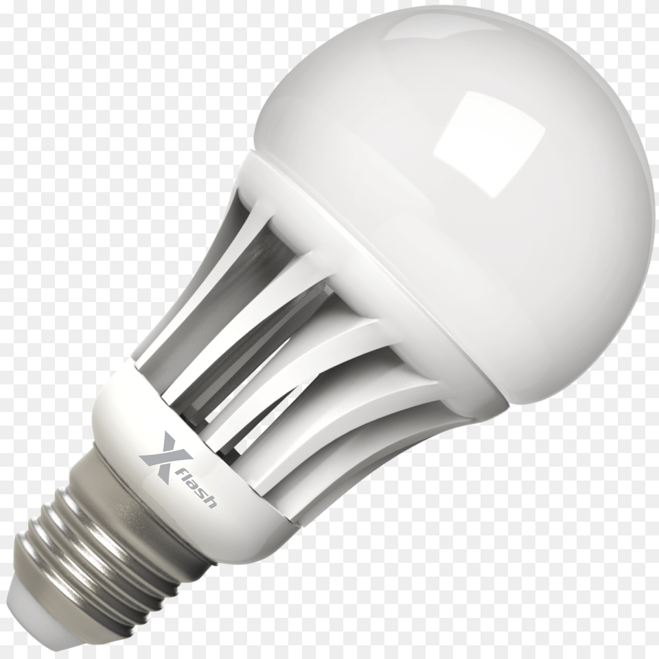 Lamp, Light, Appliance, Blow Dryer, Device Png Image