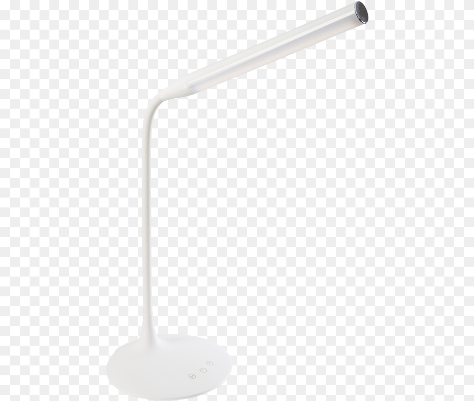 Lamp, Electrical Device, Microphone, Table Lamp, Lampshade Free Transparent Png
