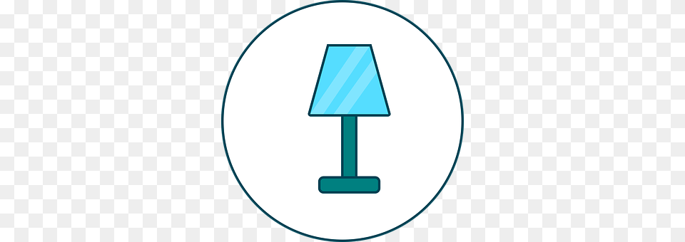 Lamp Disk, Lampshade, Table Lamp Png