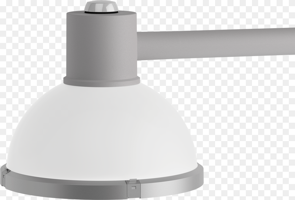 Lamp Png Image