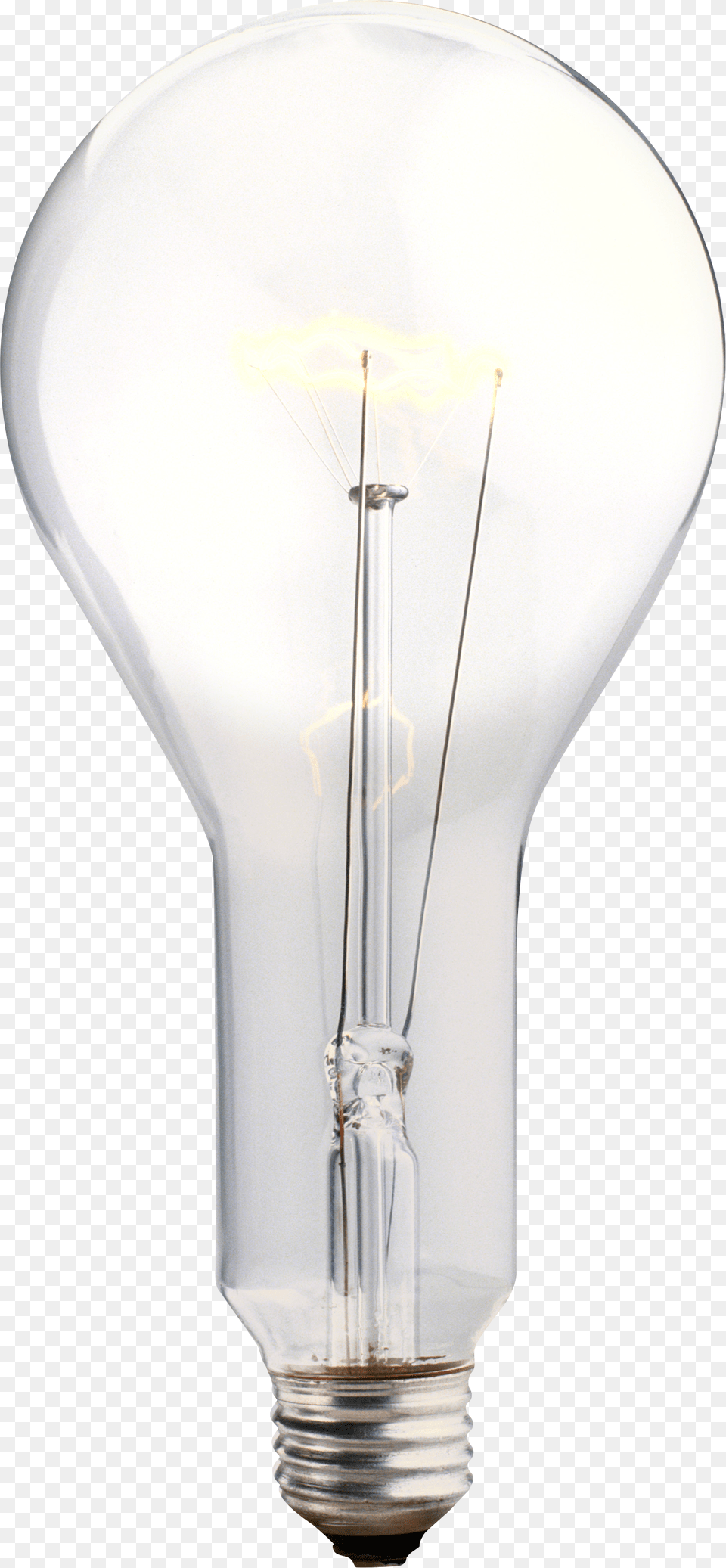 Lamp, Light, Lightbulb Png