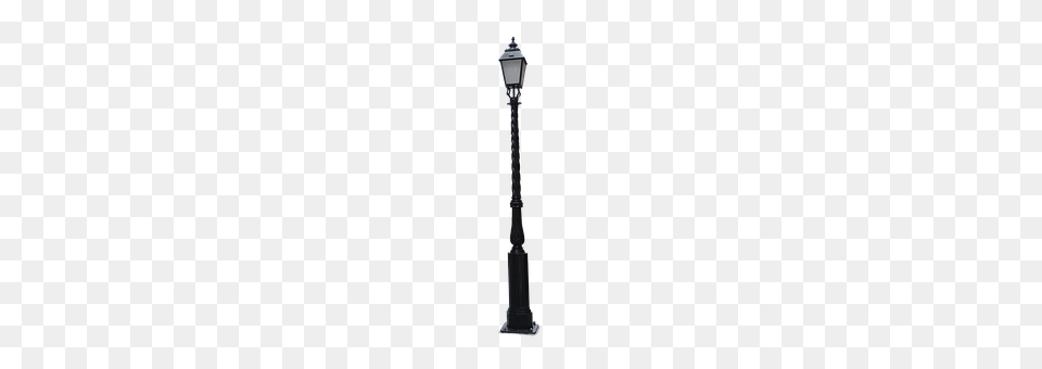 Lamp Lamp Post Png Image