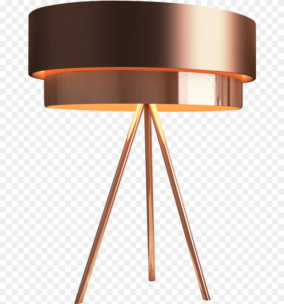 Lamp, Lampshade Free Transparent Png