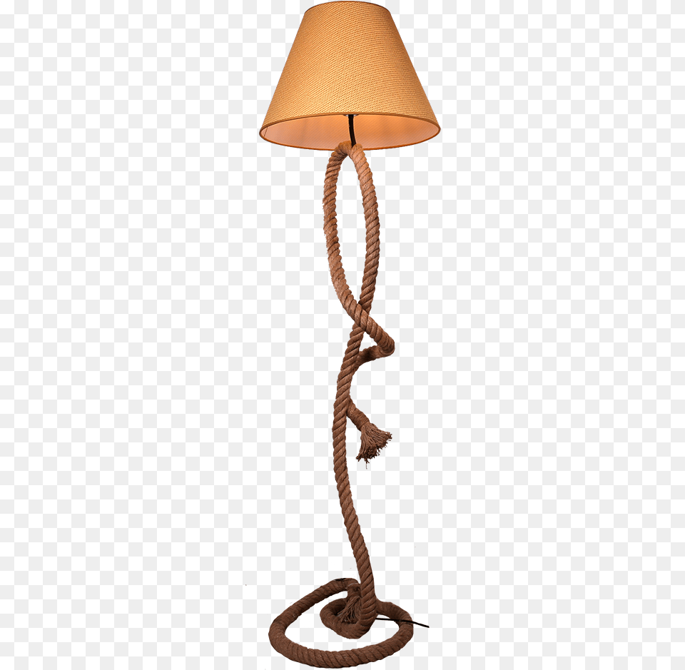 Lamp, Lampshade, Table Lamp Png Image