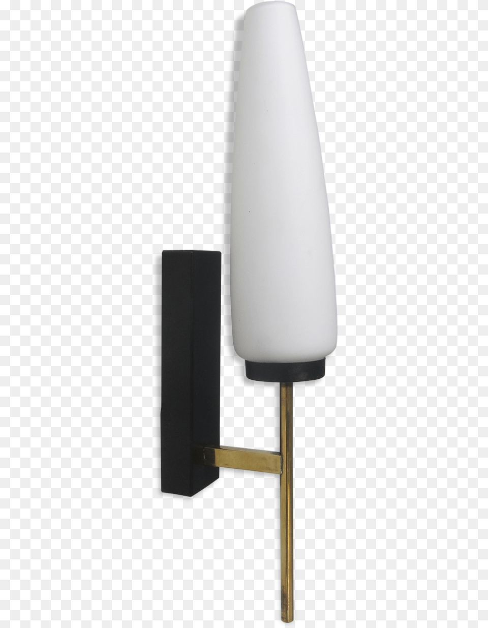 Lamp, Table Lamp Free Png