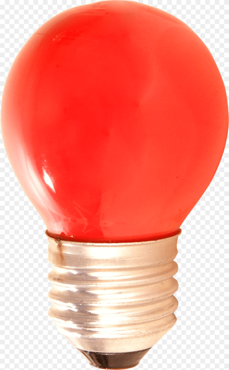 Lamp, Light, Electronics, Led Free Transparent Png