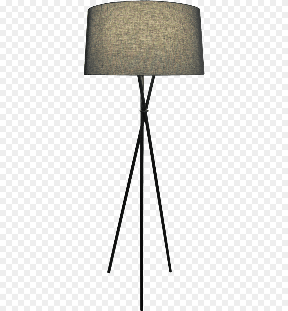 Lamp, Lampshade Free Png